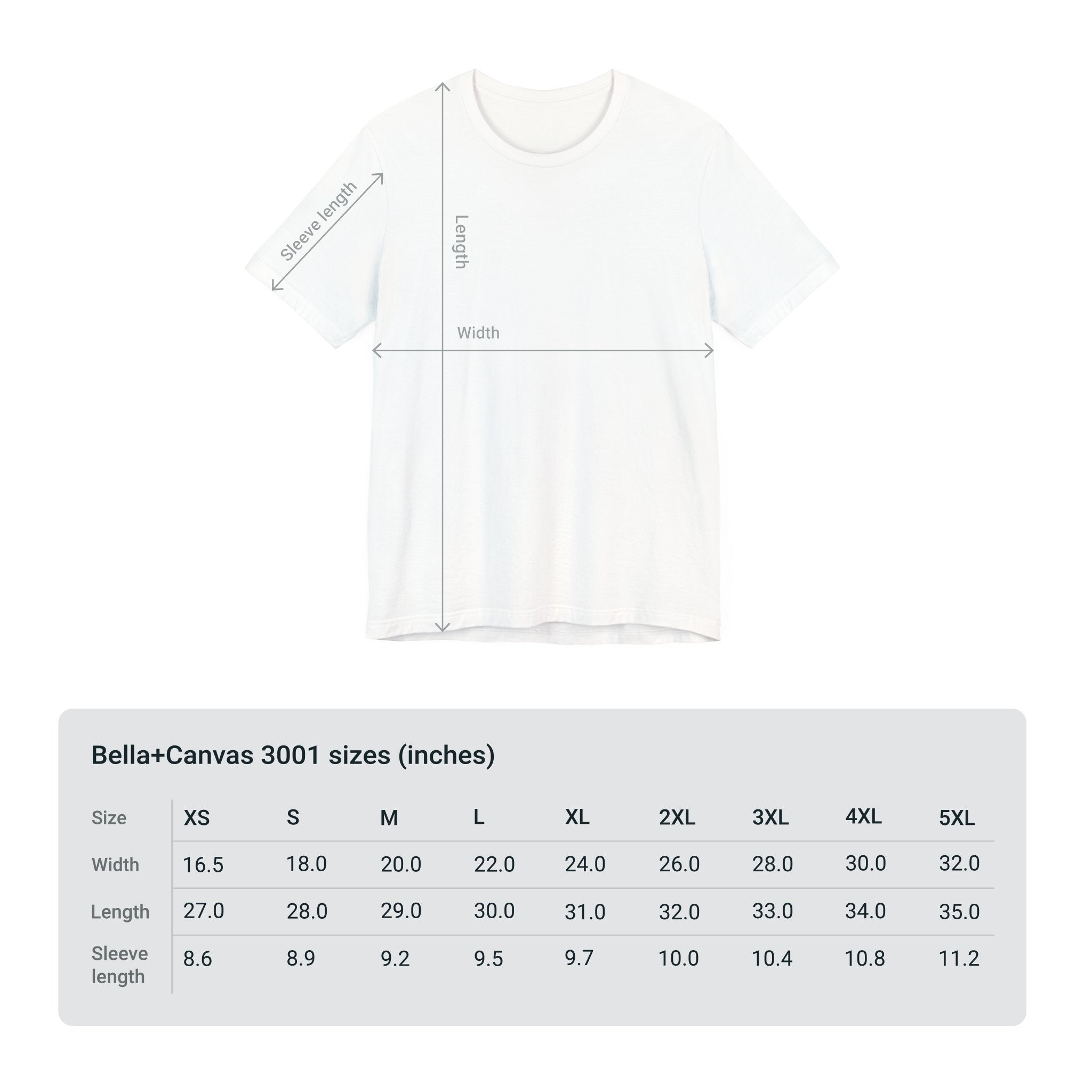 Cancer Unisex Jersey Short Sleeve Tee