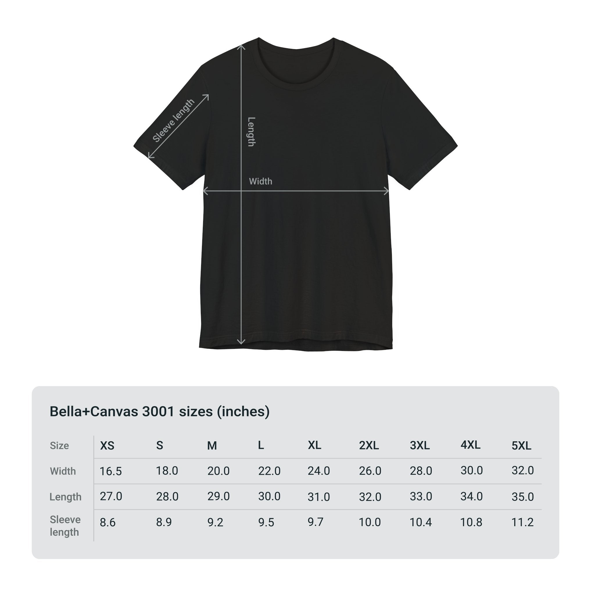 Cancer Unisex Jersey Short Sleeve Tee